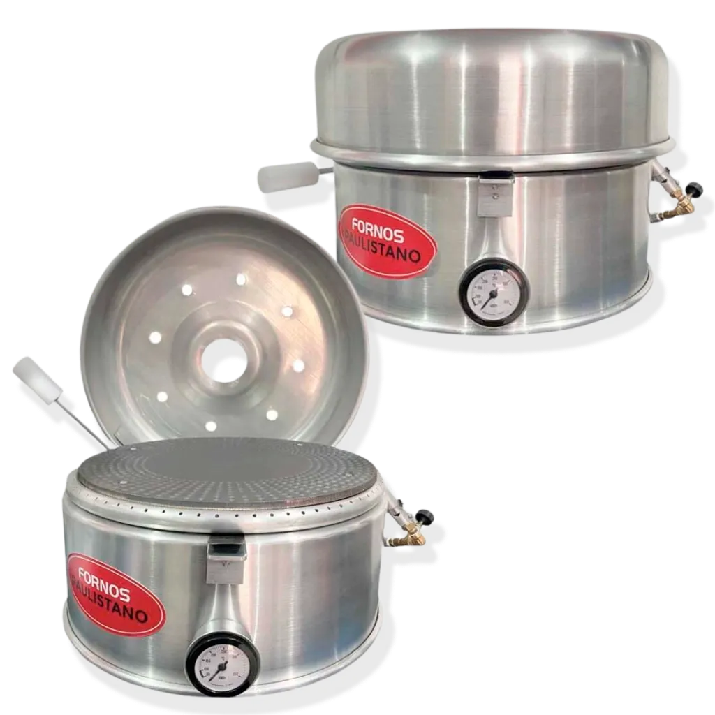 forno-bambini-lp-semfundo-e3b069ccd85911564417483152721006-1024-1024.webp