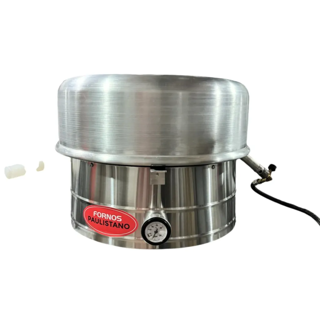 p40-analogico-d9820466064ccfd32817486305144820-1024-1024.webp