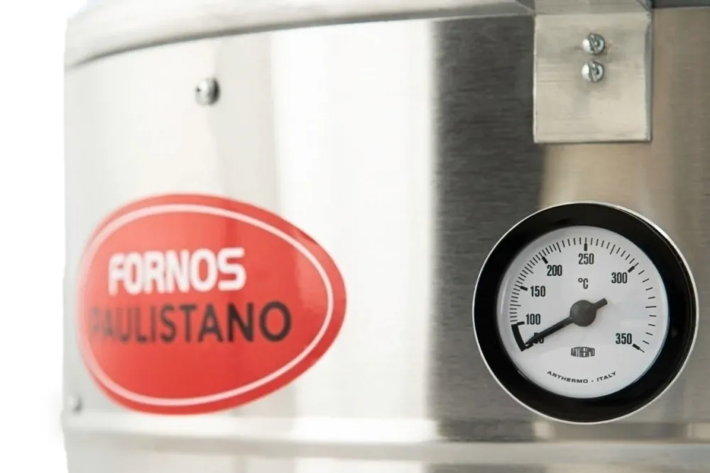 forno-m-detalhes-edd49280c8355eb2d117484800608216-1024-1024.webp