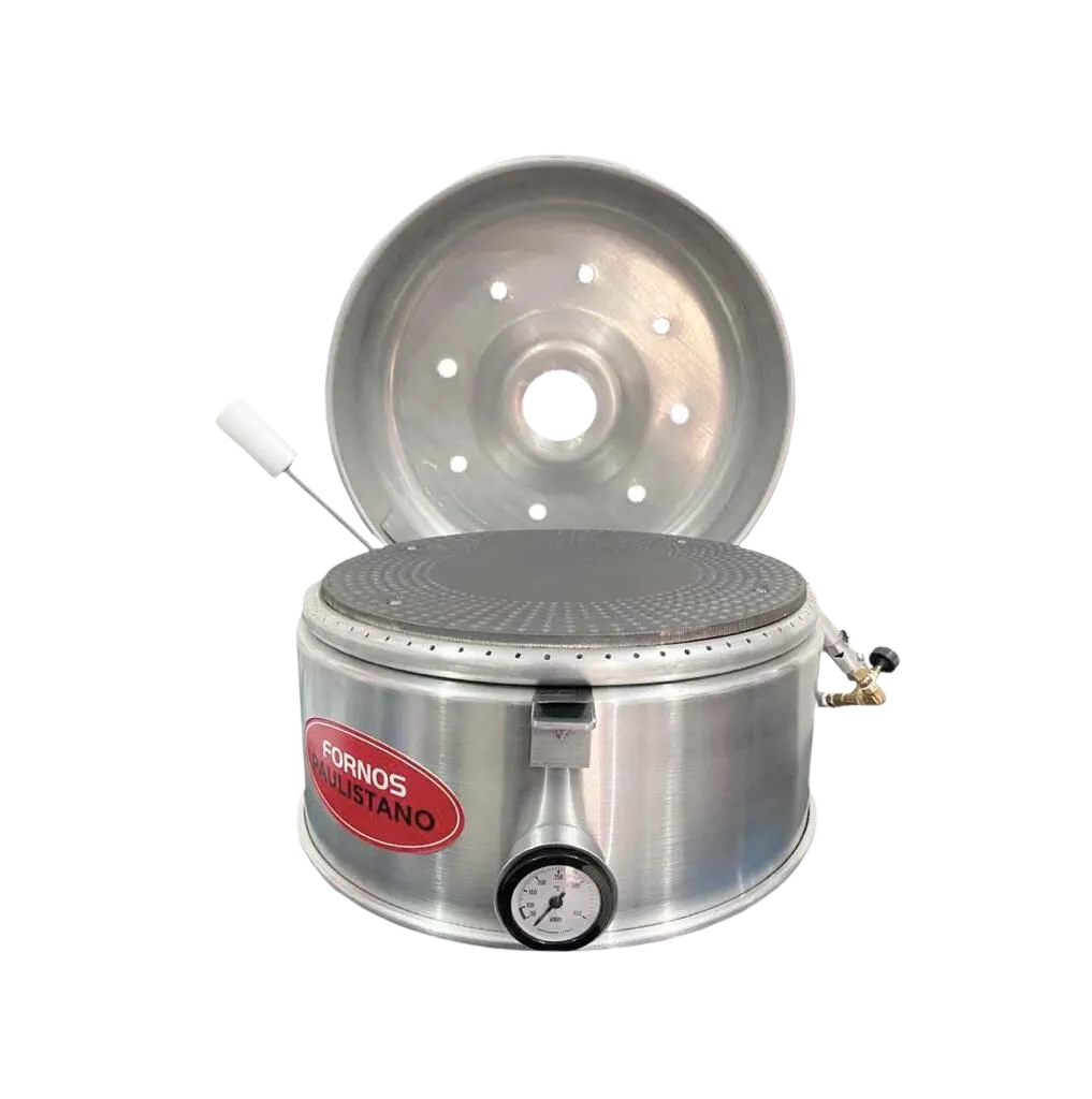 forno-bambini-semfundo-aberto-712fe03fb20e5e165f17483152717147-1024-1024.webp