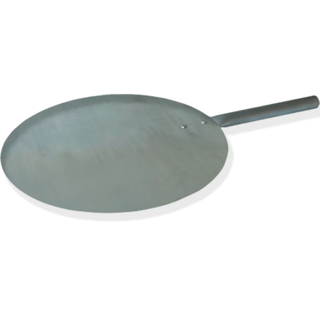 img-pah-f63baa67e216ac24a217483147072114-1024-1024.webp