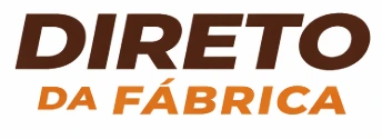 Diretofabrica